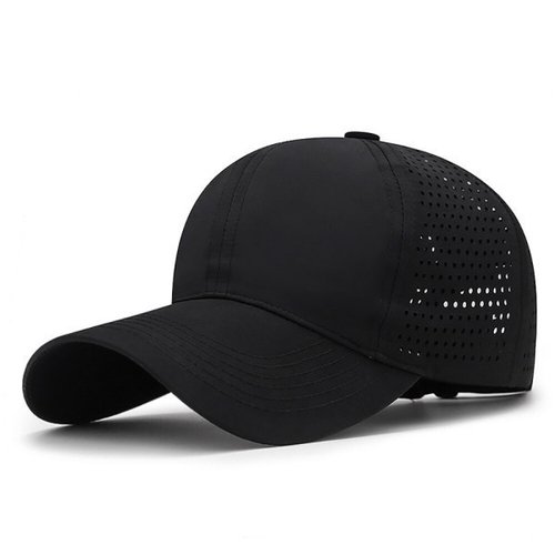상품이미지6