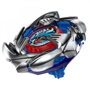 BEYBLADE X 베이 블레이드 X BX-34 스타터 코발트 드라군 2-60C