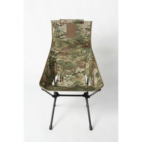 [Helinox] 전술 선셋 의자 Tactical Sunset Chair 19755009039000