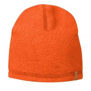 피엘라벤 24FW 라플란드 플리스 햇 (77326210) (LAPPLAND FLEECE HAT)