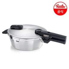 휘슬러 비타퀵 프리미엄 압력솥 22cm 2.5L