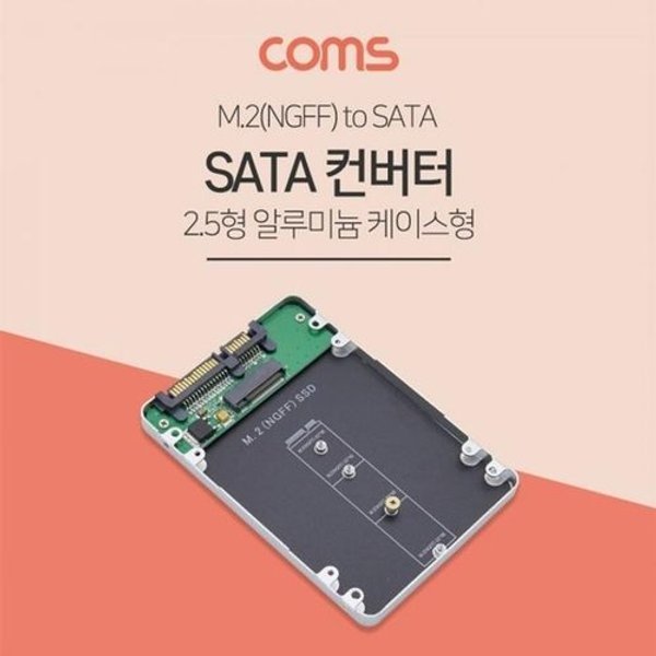 확대된 대표 image1
