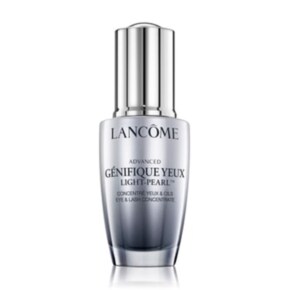 랑콤 LANCOME 어드밴스드 제니피끄 라이트 펄 속눈썹 세럼 20ml