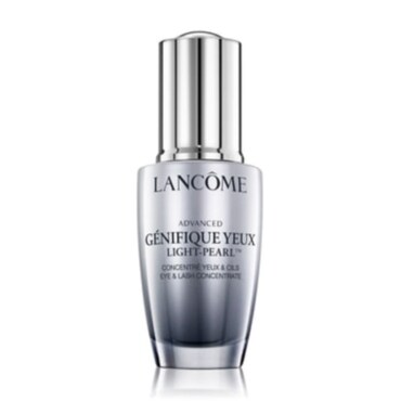  랑콤 LANCOME 어드밴스드 제니피끄 라이트 펄 속눈썹 세럼 20ml