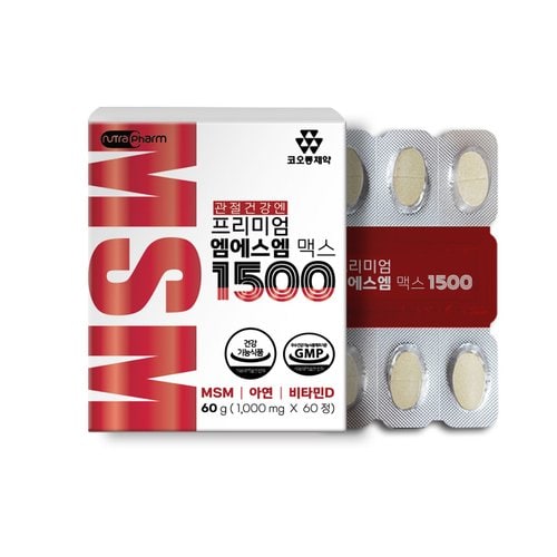 상품이미지1