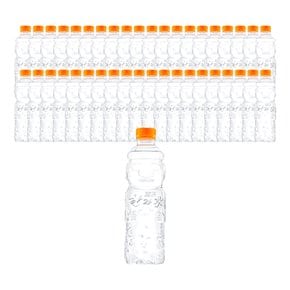 제주 한라수 500mlX40개