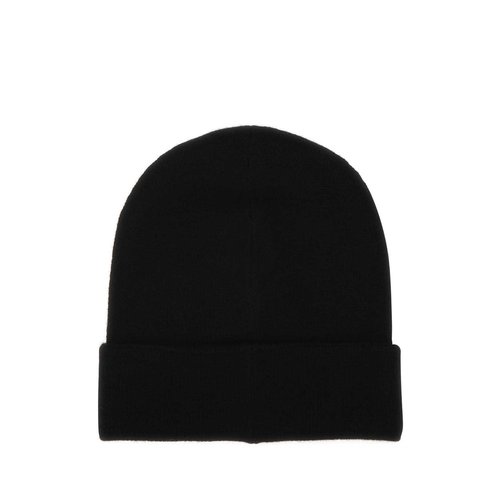 [해외배송] 알렉산더 맥퀸 CAPPELLO 6631954201Q 1078 B0440027120