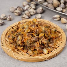 지투지샵 냉동 자숙꼬막살 1kg