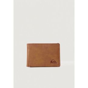 Quiksilver 퀵실버 슬림 레이즈 유니섹스 - 지갑 갈색 8066497