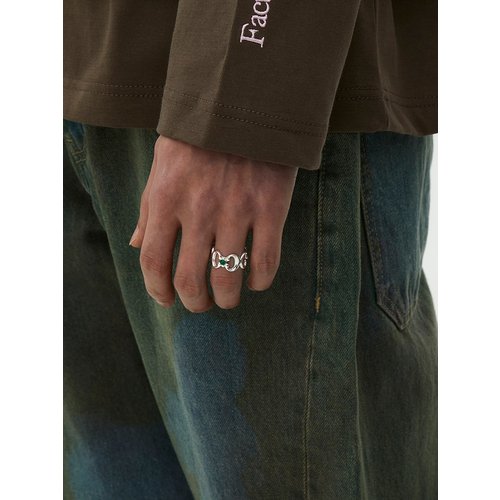 image9