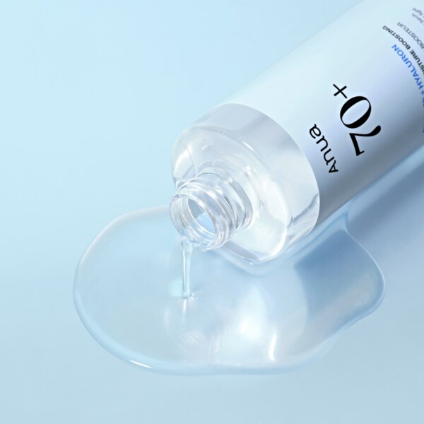 자작나무 수분 부스팅 토너 250ml