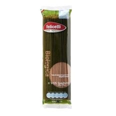 펠리체티 유기농 통밀 스파게티 500g x 12ea 파스타 (WC9B17F)