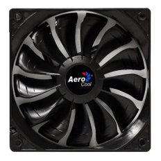 AEROCOOL AIR FORCE 14 블랙 Edition 시스템쿨러