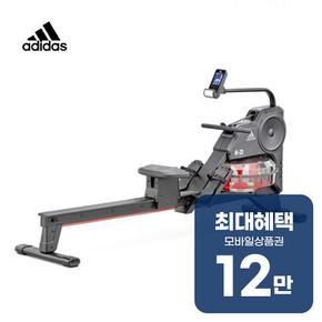 로잉머신 R-21 R-21 렌탈 60개월 월 43900원