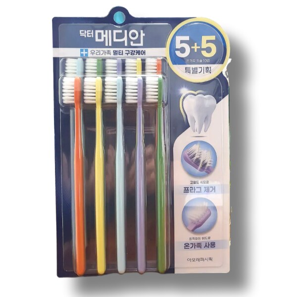 확대된 대표 상품이미지1