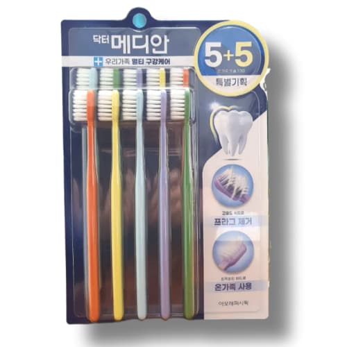 상품이미지1