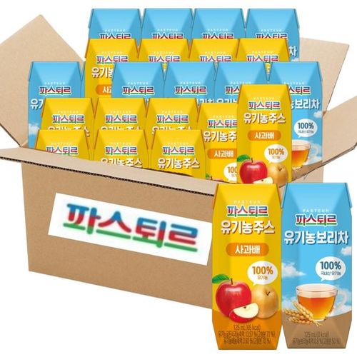 상품이미지1