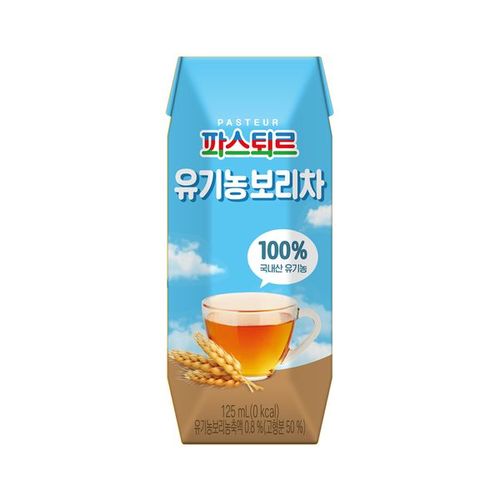 상품이미지3