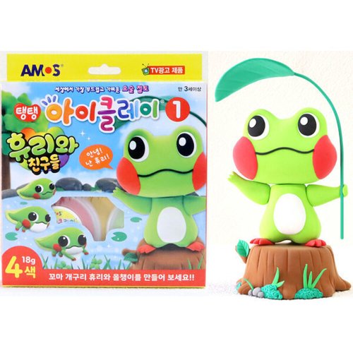 상품이미지1