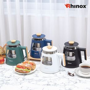 라이녹스 칼라유리 주전자 1.2L RXGL-EK451A[35143760]