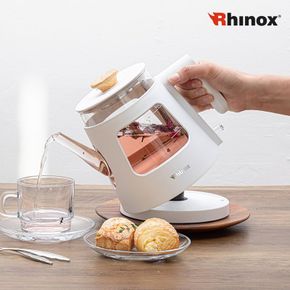 라이녹스 칼라유리 주전자 1.2L RXGL-EK451A[35143760]