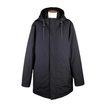 무스너클 TRANSCONA PARKA 2 / M30MP207 292