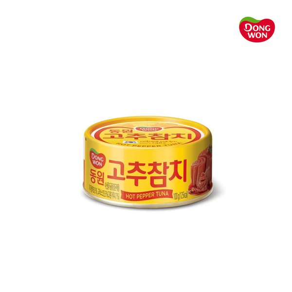 상품이미지1