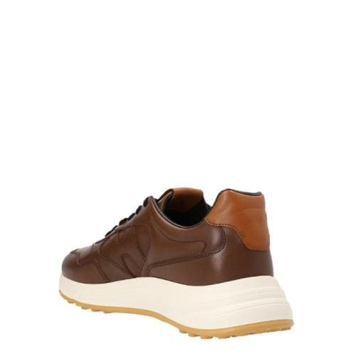 img2