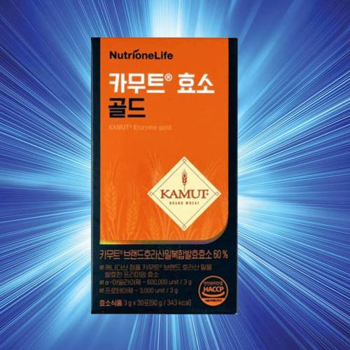 상품이미지4