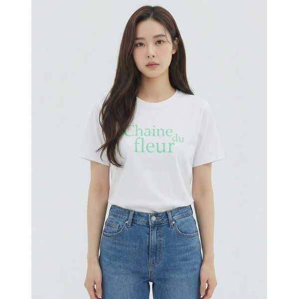 확대된 대표 상품이미지