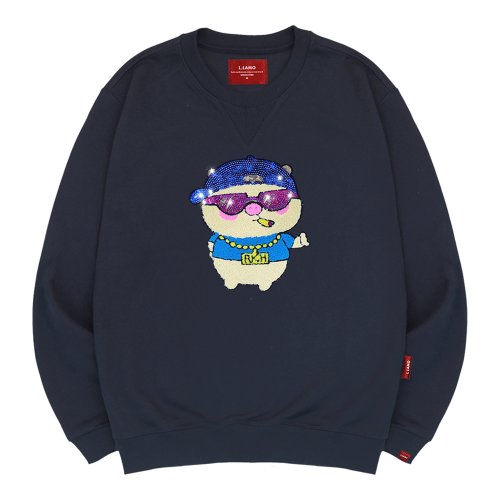 상품 이미지 2