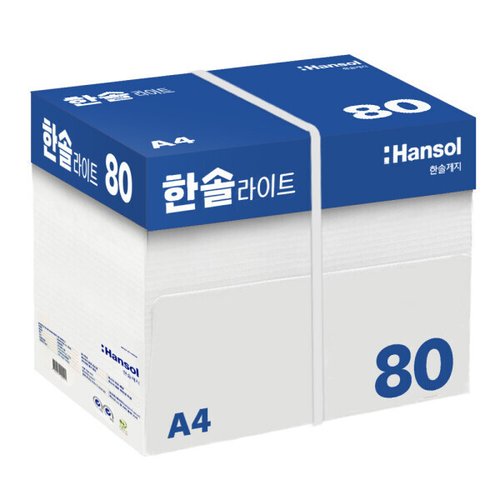 상품이미지4