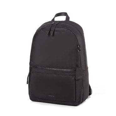 쌤소나이트레드 GLENARM 백팩 BLACK UK309001