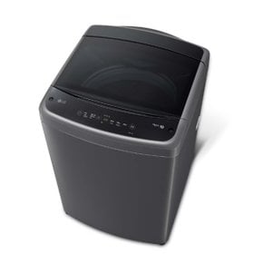 통돌이 16kg 세탁기 TR16MV6  (전국무료배송설치)