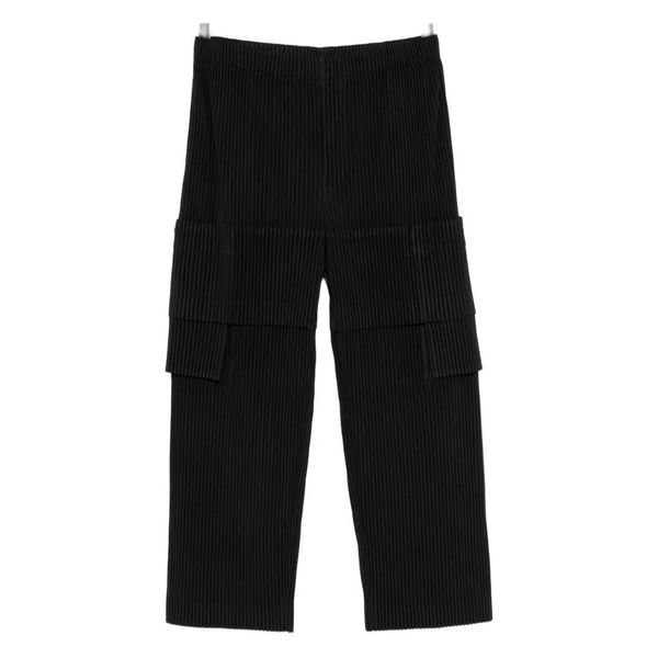 확대된 대표 https://image-cdn.trenbe.com/product-images/1755920951349_a3b364ca8c6945c72a3cf388255b5a7a_0.jpeg