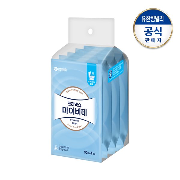 확대된 대표 상품이미지1