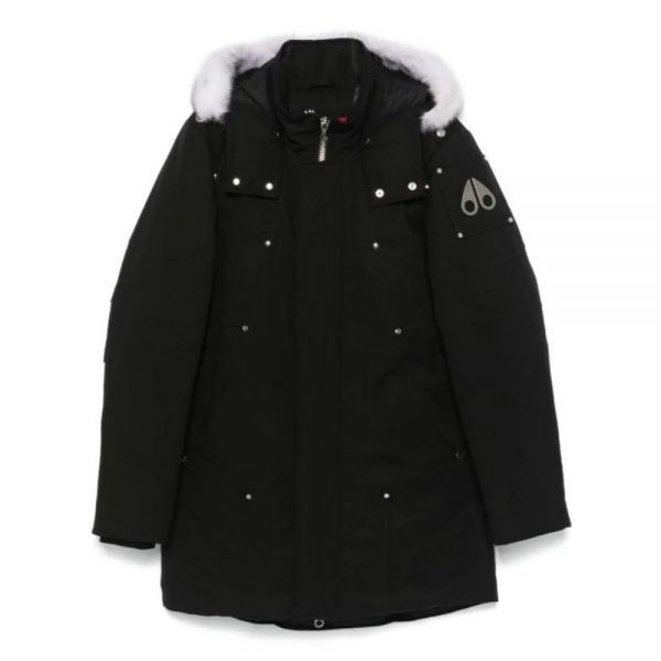 확대된 대표 https://tmg1272.cafe24.com/mall/admin/shop/download_image/20250801/3498547.jpg