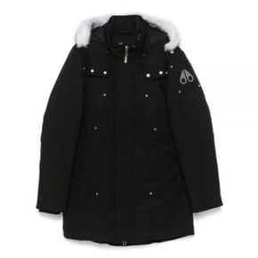 무스너클 STIRLING PARKA (M32MP261SX 1001) (스털링 파카) 3498547