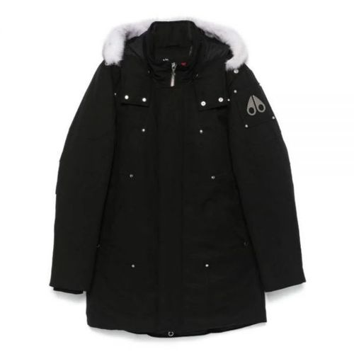 https://tmg1272.cafe24.com/mall/admin/shop/download_image/20250801/3498547.jpg