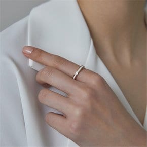 918 RING_WITHE