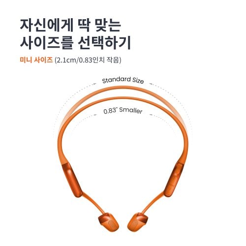 상품이미지10