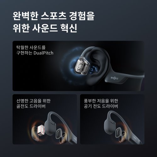 상품이미지3