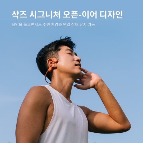 상품이미지4