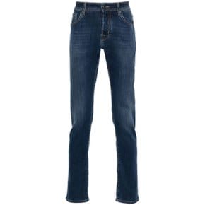 [야콥 코헨] Jeans UQE07 P3632 859D 2842063