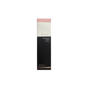 가히 한겹 크림 30ml(SPF35) 1개 -레놈[34904400]