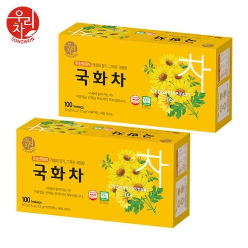 상품이미지1
