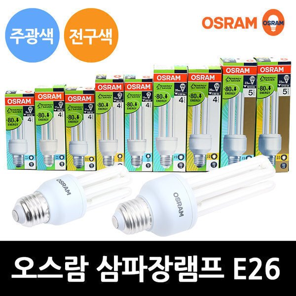 확대된 대표 상품이미지1