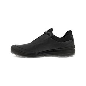 독일 남성 에코 골프화 1317509 ECCO Biom Mens Hybrid 3 Golf Shoes