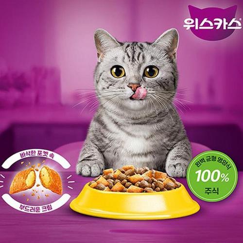상품이미지1