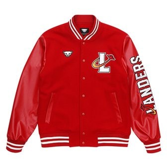  [70%OFF]랜더스 23 어센틱 점퍼